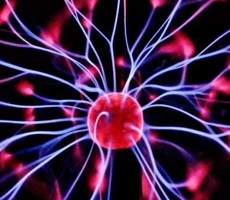 Books for British Science Week 2020